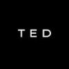 tedwimbushco